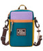 DAKINE JOURNEY MINI CROSSBODY ショルダーバッグ 【2026年秋冬モデル】 SUN / F