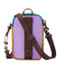 DAKINE JOURNEY MINI CROSSBODY ショルダーバッグ 【2026年秋冬モデル】 SUN / F