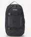 DAKINE MISSION BACKPACK 18L バックパック/リュック 【2026年秋冬モデル】 BLK / F