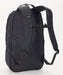 DAKINE MISSION BACKPACK 18L バックパック/リュック 【2026年秋冬モデル】 BLK / F