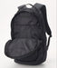 DAKINE MISSION BACKPACK 18L バックパック/リュック 【2026年秋冬モデル】 BLK / F