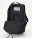DAKINE MISSION BACKPACK 18L バックパック/リュック 【2026年秋冬モデル】 BLK / F