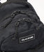 DAKINE MISSION BACKPACK 18L バックパック/リュック 【2026年秋冬モデル】 BLK / F