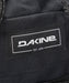 DAKINE MISSION BACKPACK 18L バックパック/リュック 【2026年秋冬モデル】 BLK / F