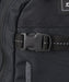 DAKINE MISSION BACKPACK 18L バックパック/リュック 【2026年秋冬モデル】 BLK / F