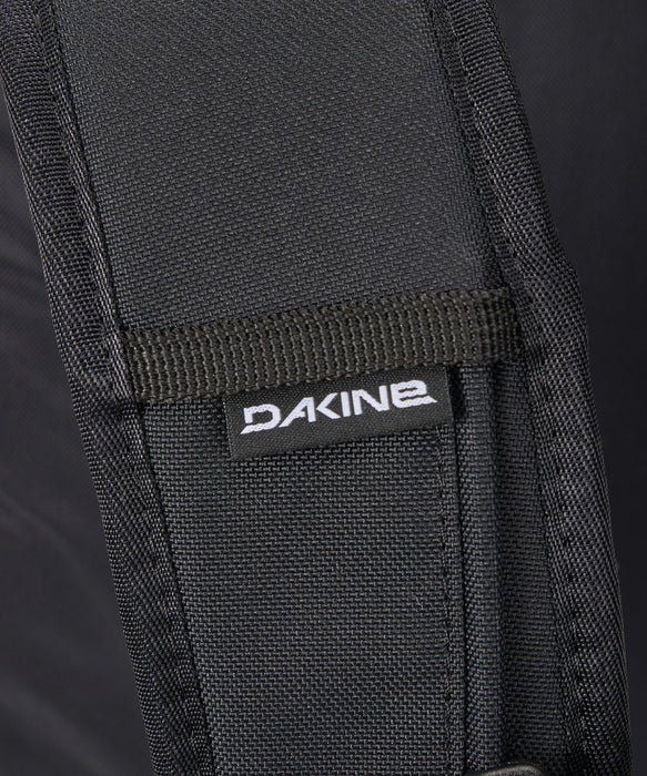 DAKINE MISSION BACKPACK 18L バックパック/リュック 【2026年秋冬モデル】 BLK / F