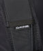 DAKINE MISSION BACKPACK 18L バックパック/リュック 【2026年秋冬モデル】 BLK / F