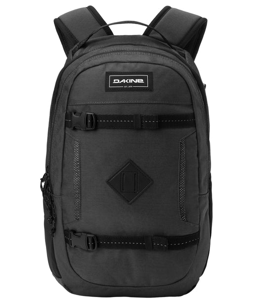 DAKINE MISSION BACKPACK 18L バックパック/リュック 【2026年秋冬モデル】 CAR / F