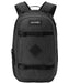DAKINE MISSION BACKPACK 18L バックパック/リュック 【2026年秋冬モデル】 CAR / F