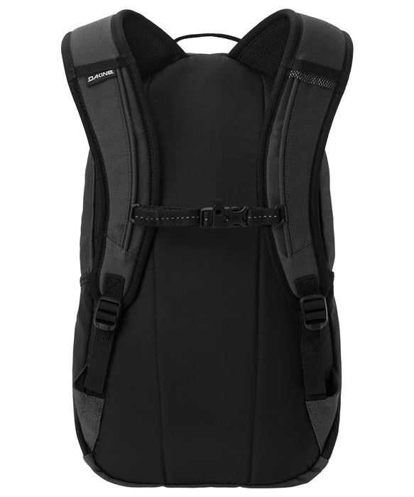DAKINE MISSION BACKPACK 18L バックパック/リュック 【2026年秋冬モデル】 CAR / F