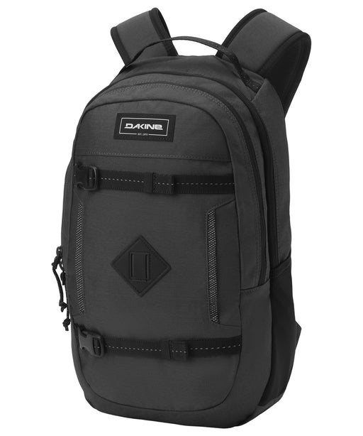 DAKINE MISSION BACKPACK 18L バックパック/リュック 【2026年秋冬モデル】 CAR / F