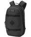 DAKINE MISSION BACKPACK 18L バックパック/リュック 【2026年秋冬モデル】 CAR / F