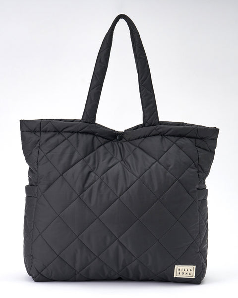 OUTLET】2025 HAPPY BAG 年内にお届け！BILLABONG レディース 【2024年