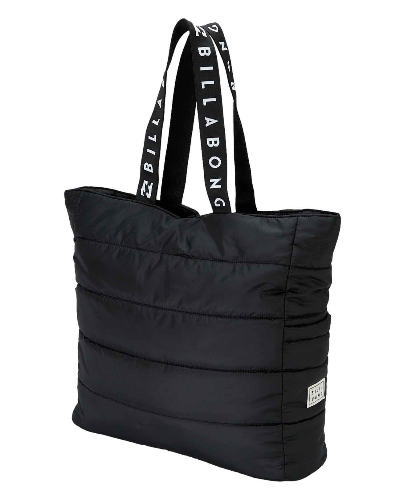 BILLABONG WOMENS 2025 HAPPY BAG 予約販売