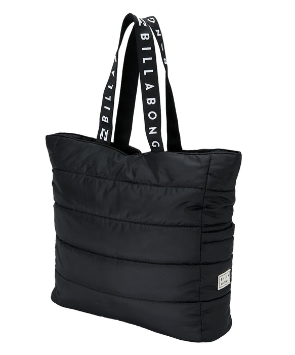 新品 未開封 RCWB 2026 MENS HAPPY BAG OUTLET】2026 HAPPY BAG 年内にお届け！BILLABONG メンズ 【2025年冬