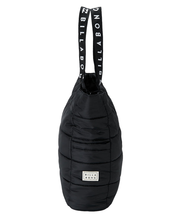 【OUTLET FAMILY SALE】2026 HAPPY BAG 年内にお届け！BILLABONG レディース 【2025年冬モデル】