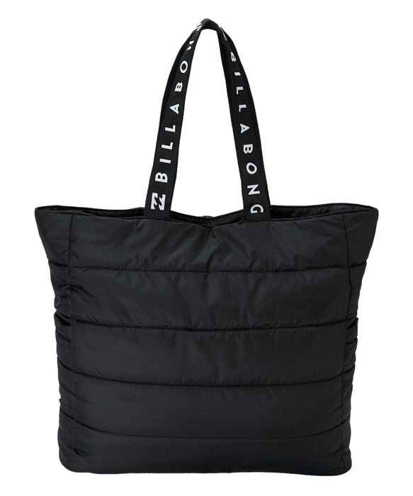 【OUTLET FAMILY SALE】2026 HAPPY BAG 年内にお届け！BILLABONG レディース 【2025年冬モデル】