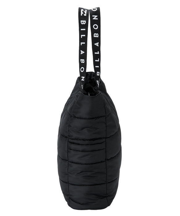 【OUTLET FAMILY SALE】2026 HAPPY BAG 年内にお届け！BILLABONG レディース 【2025年冬モデル】