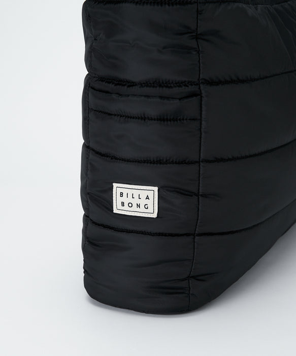 【OUTLET FAMILY SALE】2026 HAPPY BAG 年内にお届け！BILLABONG レディース 【2025年冬モデル】