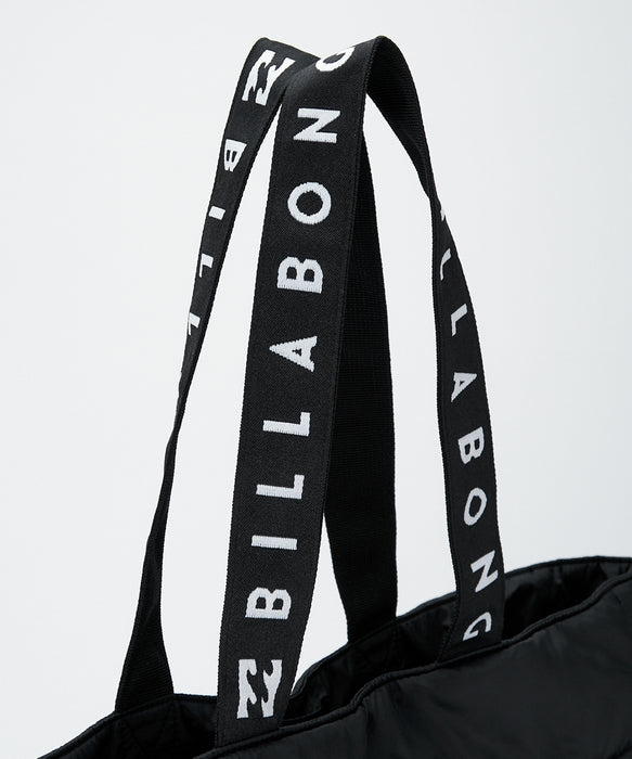【OUTLET FAMILY SALE】2026 HAPPY BAG 年内にお届け！BILLABONG レディース 【2025年冬モデル】