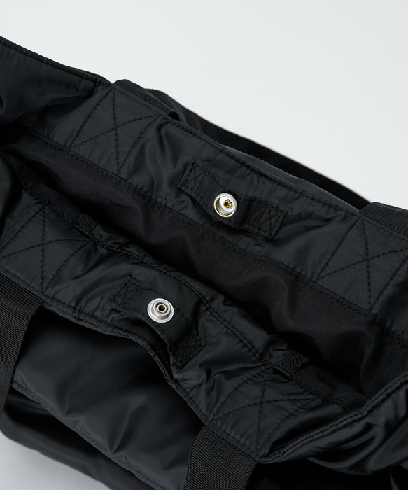 【OUTLET FAMILY SALE】2026 HAPPY BAG 年内にお届け！BILLABONG レディース 【2025年冬モデル】