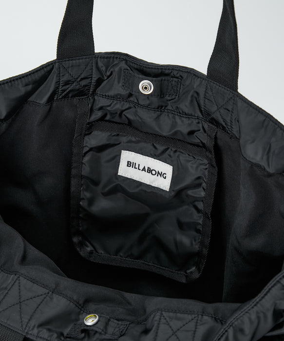 【OUTLET FAMILY SALE】2026 HAPPY BAG 年内にお届け！BILLABONG レディース 【2025年冬モデル】