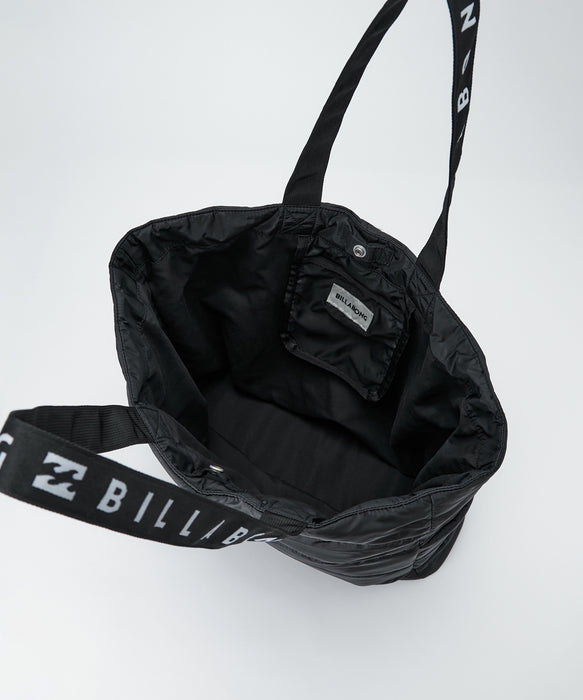 【OUTLET FAMILY SALE】2026 HAPPY BAG 年内にお届け！BILLABONG レディース 【2025年冬モデル】
