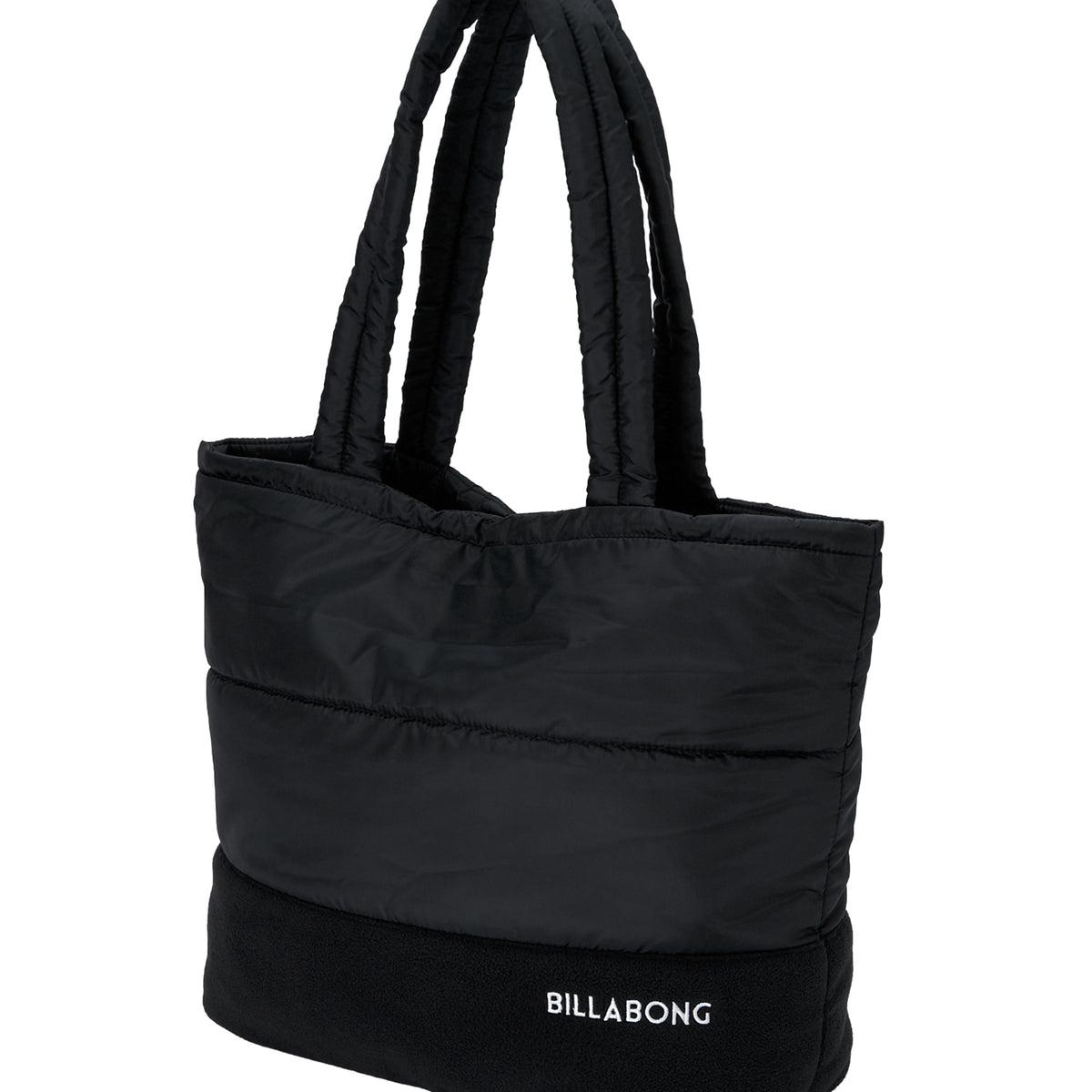 BLM2505_BLK_03_1200x1200_crop_ 