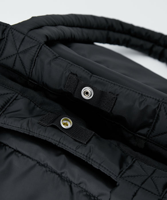 OUTLET】2026 HAPPY BAG 年内にお届け！BILLABONG メンズ 【2025年冬