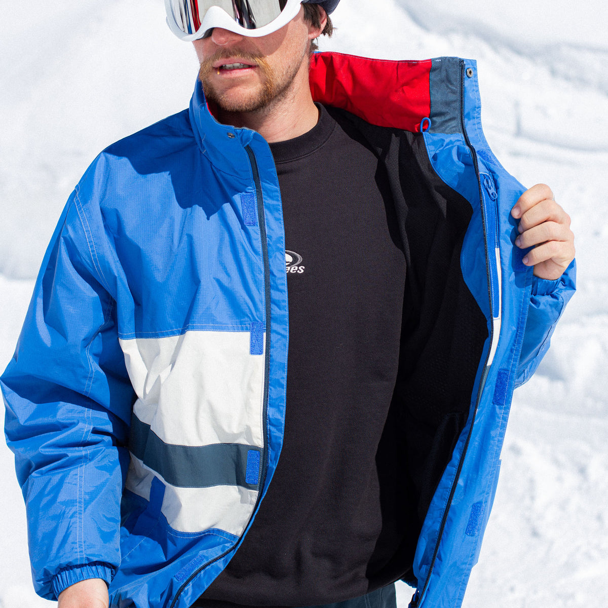 Quiksilver グリーンジャケット Mサイズ 10K防水 OUTLET】QUIKSILVER メンズ/ユニセックス MISSION BLOCK JK スノー