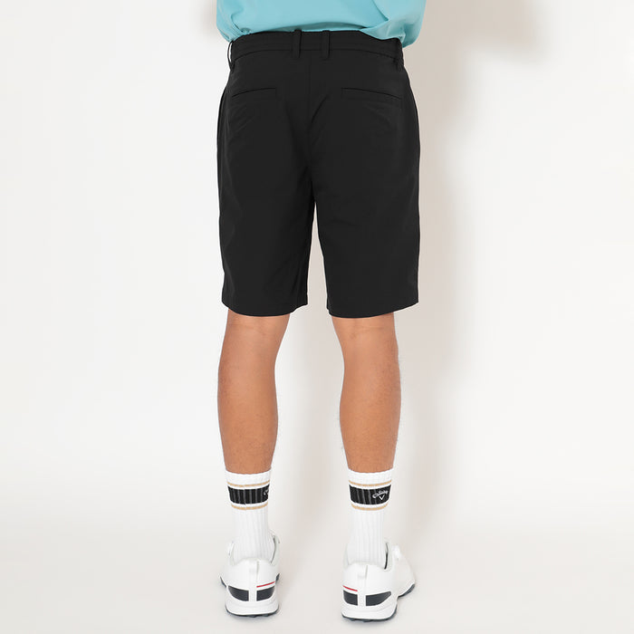 【QUIKSILVER X Callaway】CWQS RELAX SHORTSサーフショートパンツ