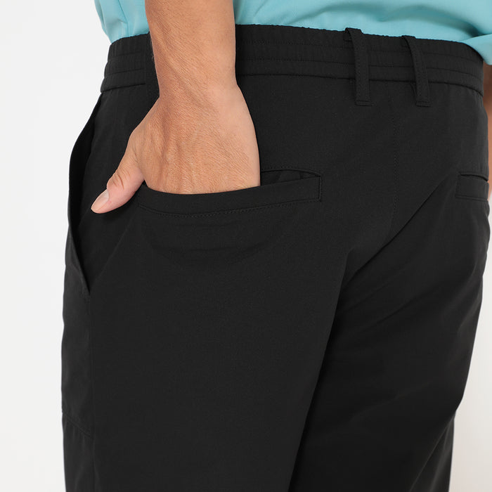【QUIKSILVER X Callaway】CWQS RELAX SHORTSサーフショートパンツ