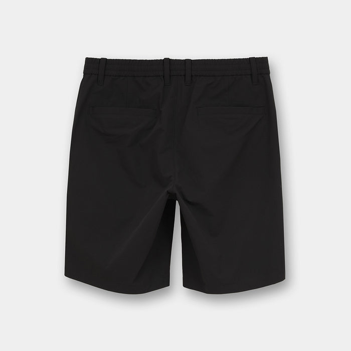 【QUIKSILVER X Callaway】CWQS RELAX SHORTSサーフショートパンツ