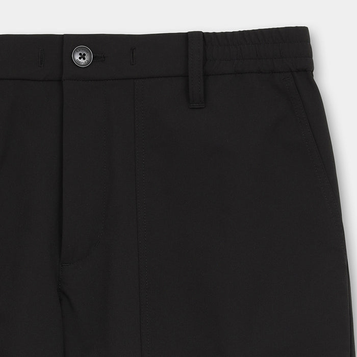 【QUIKSILVER X Callaway】CWQS RELAX SHORTSサーフショートパンツ