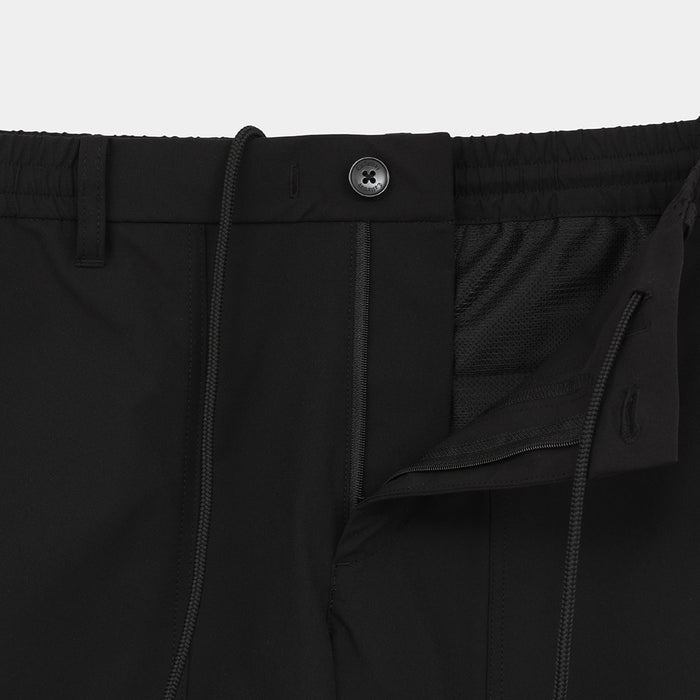 【QUIKSILVER X Callaway】CWQS RELAX SHORTSサーフショートパンツ