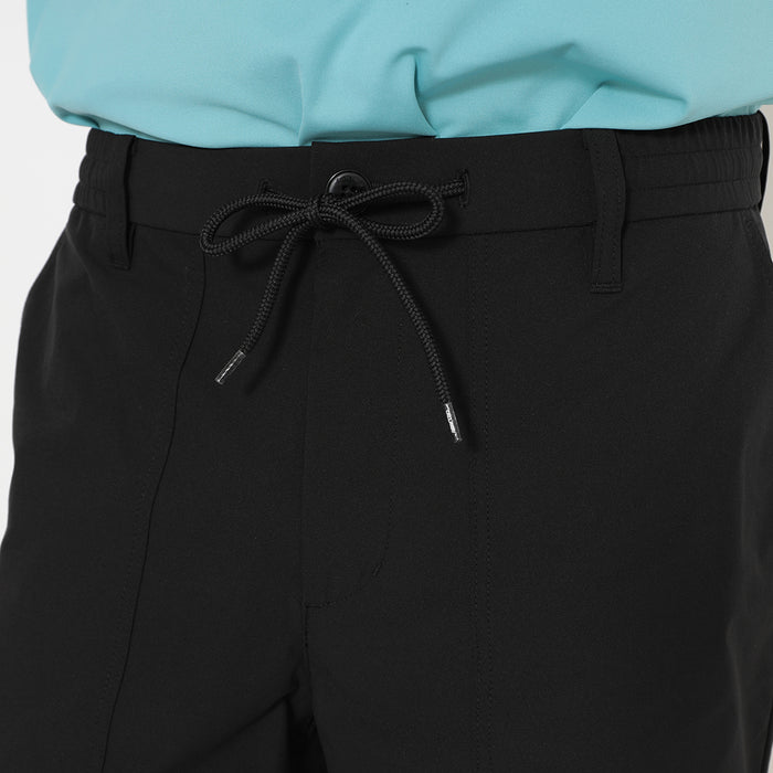 【QUIKSILVER X Callaway】CWQS RELAX SHORTSサーフショートパンツ