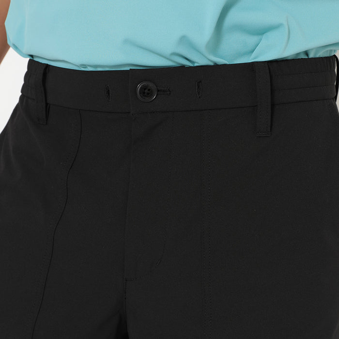 【QUIKSILVER X Callaway】CWQS RELAX SHORTSサーフショートパンツ