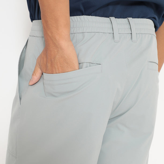 【QUIKSILVER X Callaway】CWQS RELAX SHORTSサーフショートパンツ