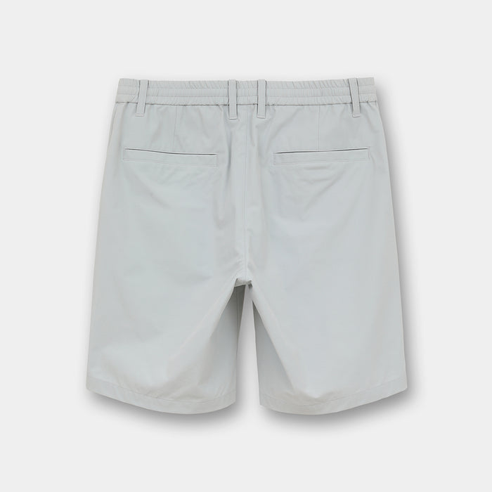 【QUIKSILVER X Callaway】CWQS RELAX SHORTSサーフショートパンツ