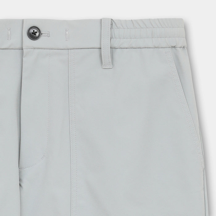 【QUIKSILVER X Callaway】CWQS RELAX SHORTSサーフショートパンツ