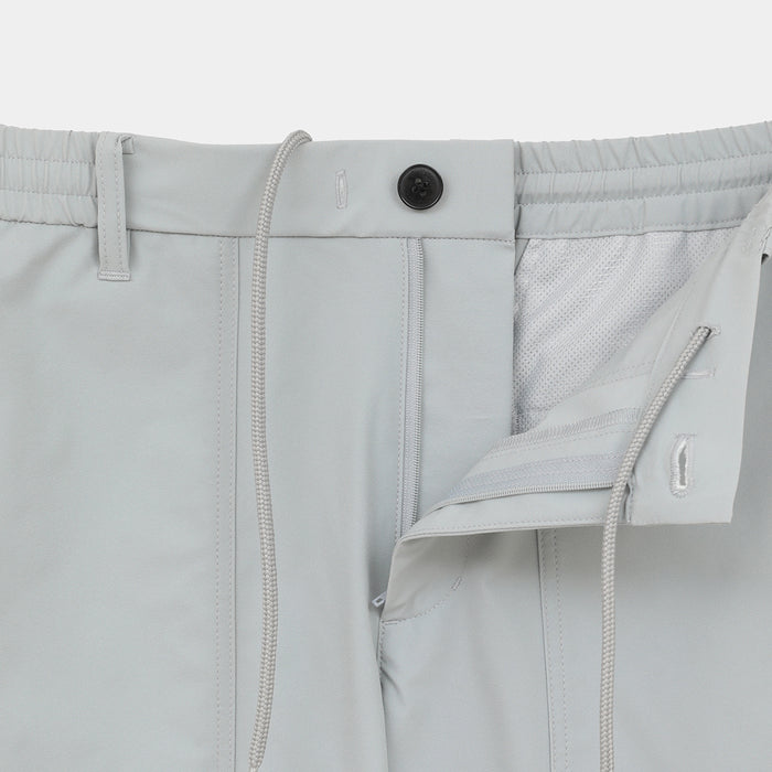 【QUIKSILVER X Callaway】CWQS RELAX SHORTSサーフショートパンツ