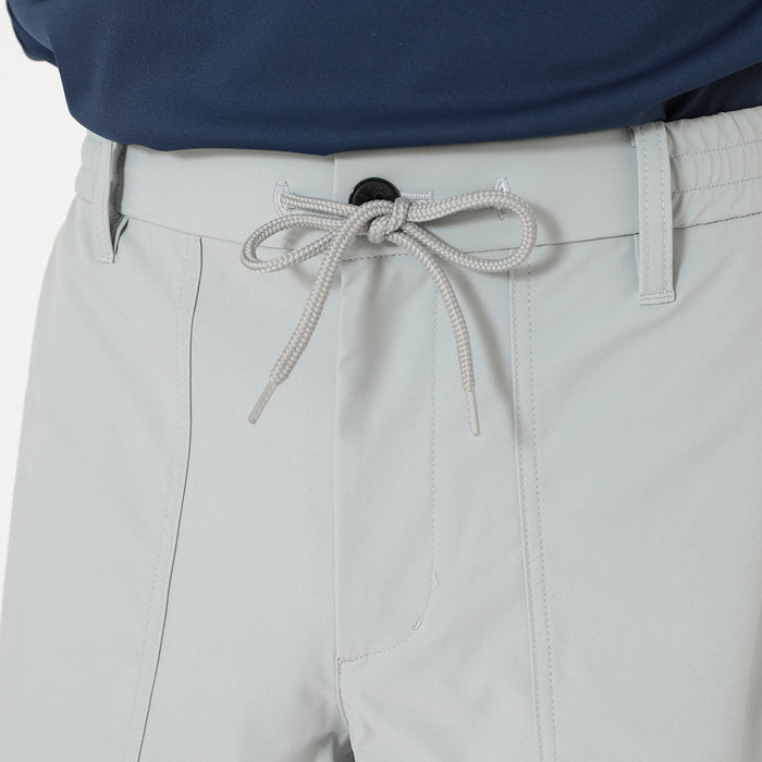【QUIKSILVER X Callaway】CWQS RELAX SHORTSサーフショートパンツ