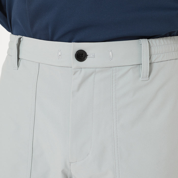【QUIKSILVER X Callaway】CWQS RELAX SHORTSサーフショートパンツ