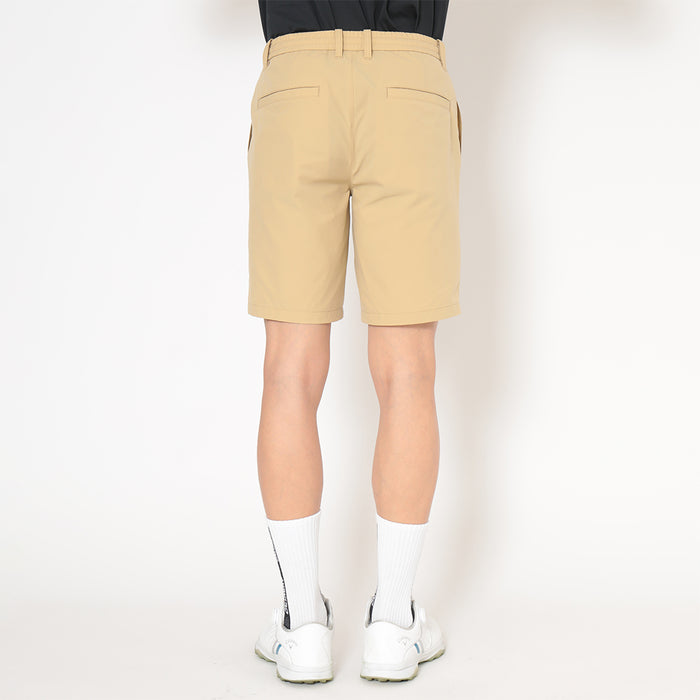 【QUIKSILVER X Callaway】CWQS RELAX SHORTSサーフショートパンツ