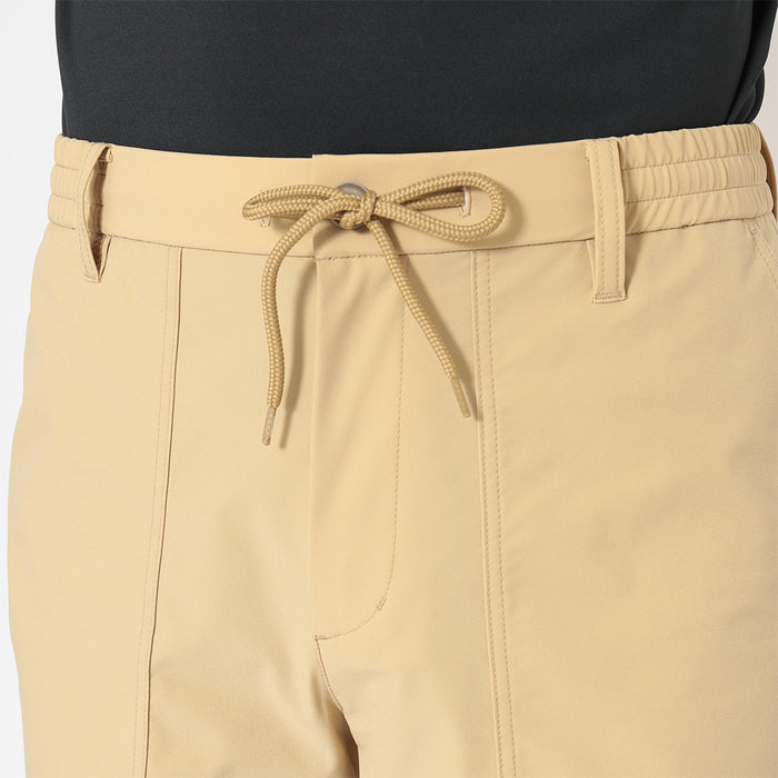 【QUIKSILVER X Callaway】CWQS RELAX SHORTSサーフショートパンツ