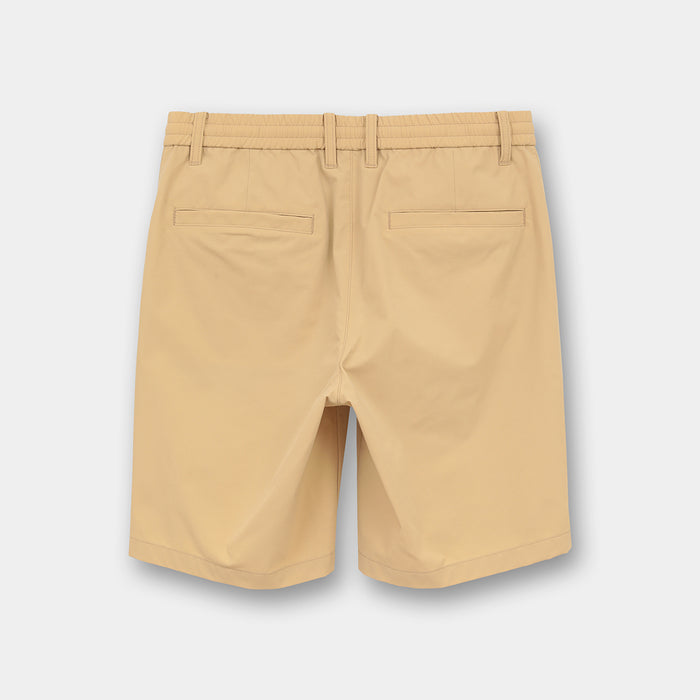 【QUIKSILVER X Callaway】CWQS RELAX SHORTSサーフショートパンツ