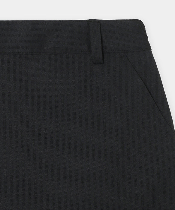 【Callaway×ROXY】PLETAED SKIRT コラボプリーツスカート 【2026年夏モデル】
