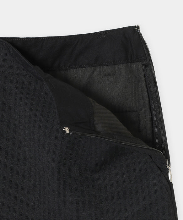 【Callaway×ROXY】PLETAED SKIRT コラボプリーツスカート 【2026年夏モデル】