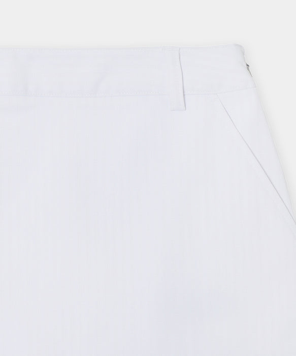 【Callaway×ROXY】PLETAED SKIRT コラボプリーツスカート 【2026年夏モデル】