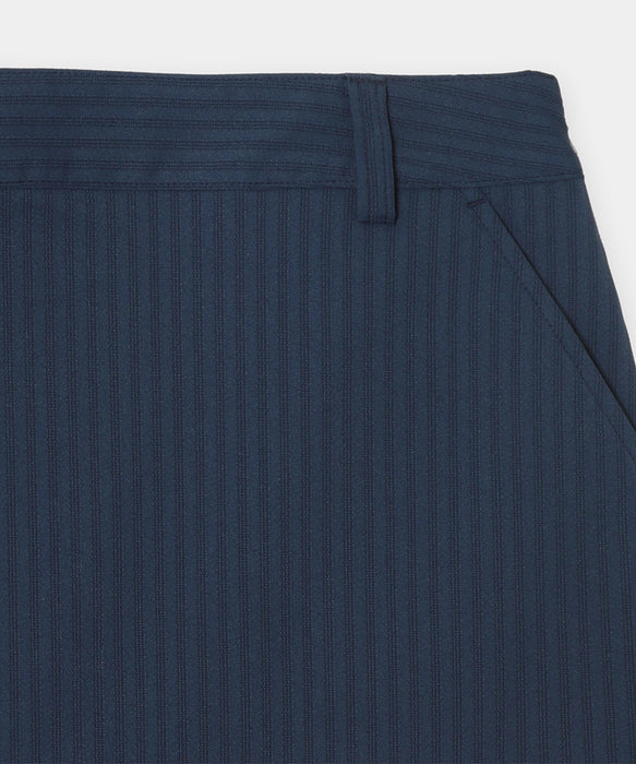 【Callaway×ROXY】PLETAED SKIRT コラボプリーツスカート 【2026年夏モデル】